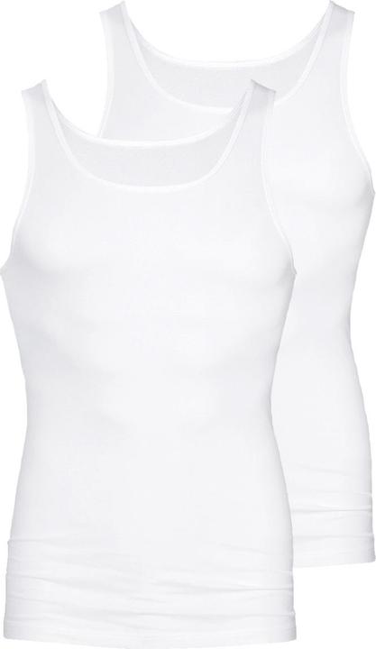 Actual product image Mey 2 Pack Software Athletic Shirt (XL)