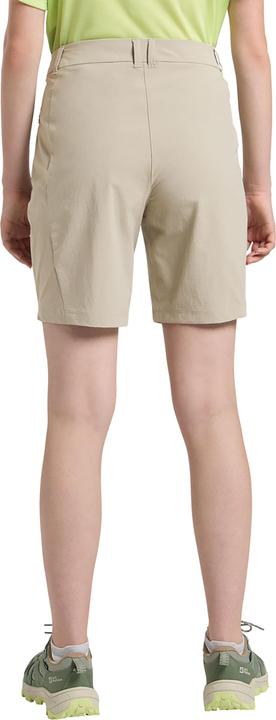 Image du produit Jack Wolfskin Hikeout Shorts W (S, M)