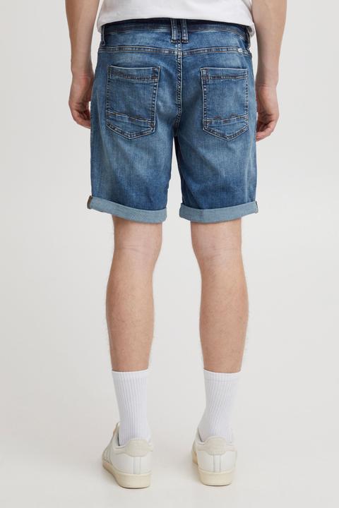 Produktbild Blend BHDenim SH Multiflex - 20715430 (M)