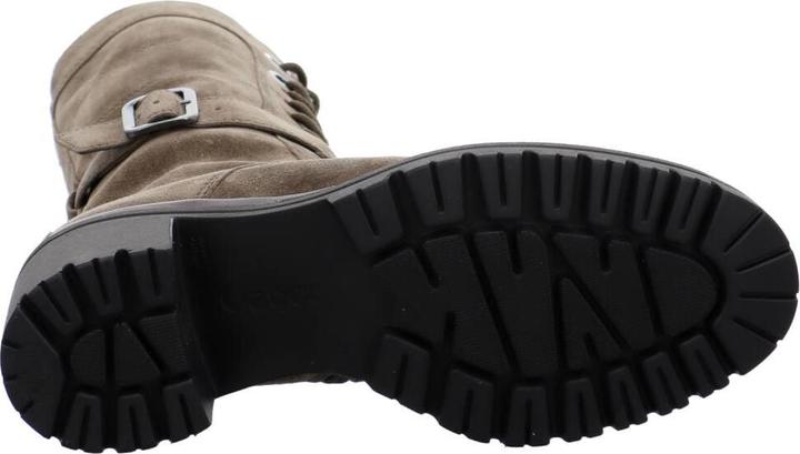 Actual product image Gabor Lace-up boots (36)