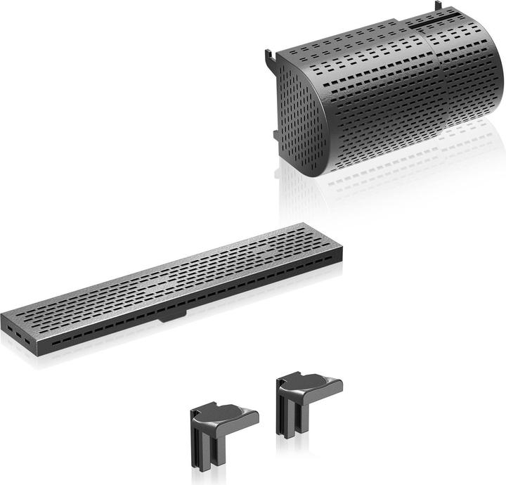 Produktbild Juwel Aquarium FilterGrid (Innenfilter, Süsswasser)