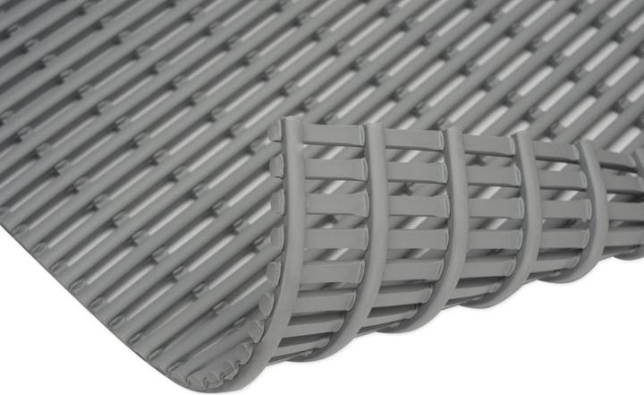 Image du produit kaiserkraft Tapis de sol, sans PVC