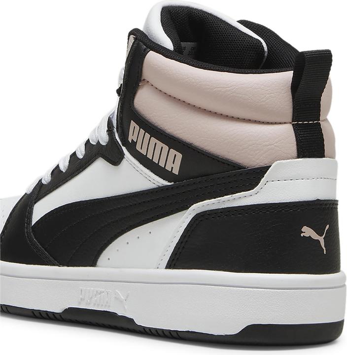 Immagine prodotto Puma Rimbalzo v6 (41)