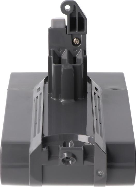 Immagine prodotto Dyson Batteria DC58, DC59, DC61, DC62, 61034-01 Batteria 965874-02