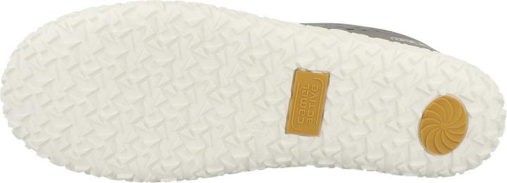 Produktbild Camel Active 54IL001 - 62377 (43)