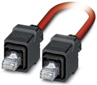Produktbild Phoenix Contact VS-PPC/PL-PPC/PL-93K