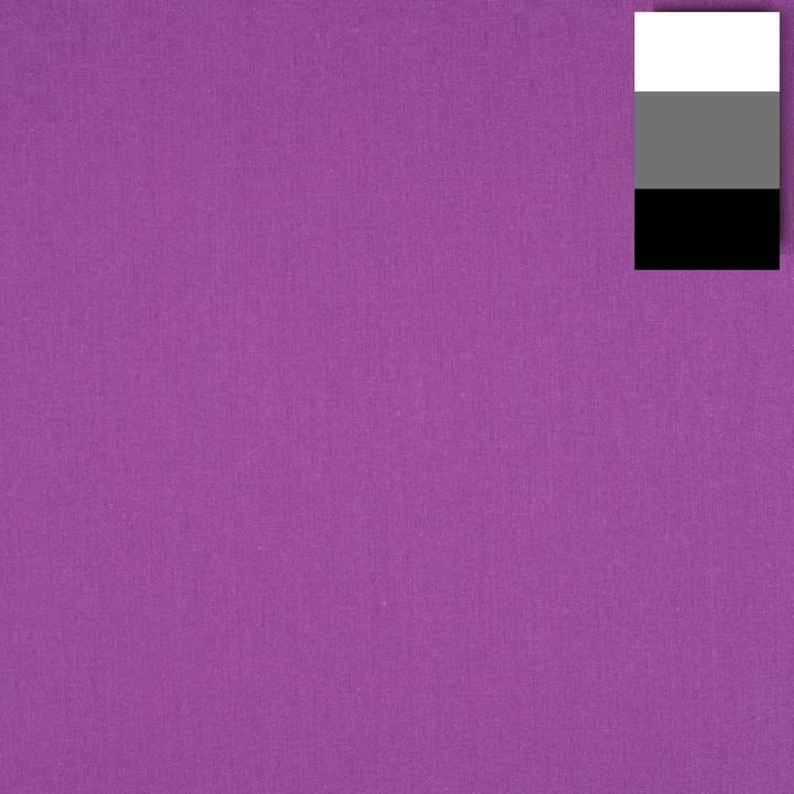 Signal violet