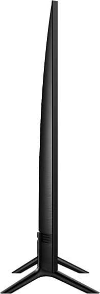 Produktbild Samsung GQ75Q60RGTXZG (75", QLED, 4K)