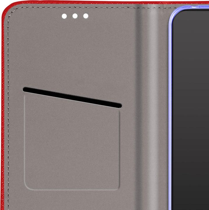 Immagine prodotto Avizar Serie Smart (Honor X8a)