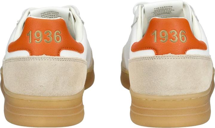 Immagine prodotto Bauer Sneaker (46)