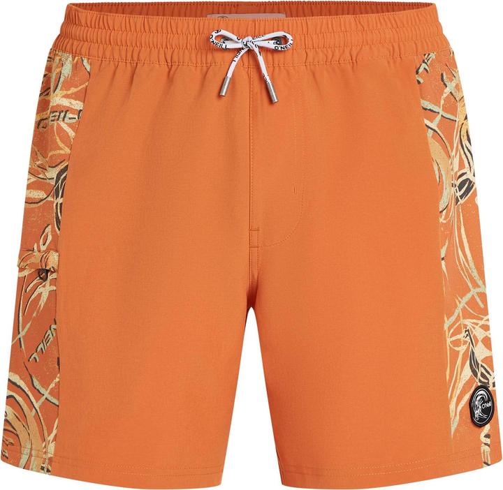 Produktbild O'Neill O'Riginals Side Panel 16" Swimshorts (XL)