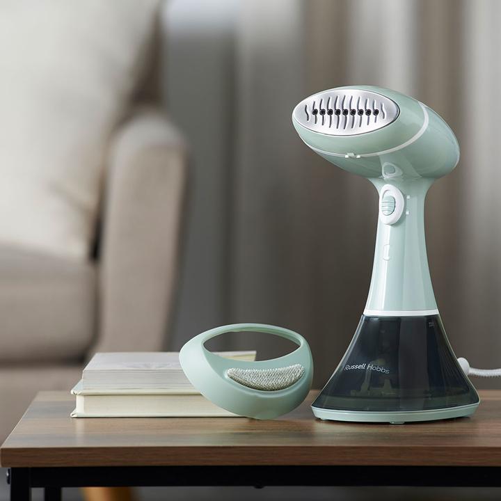 Produktbild Russell Hobbs Steam Genie Essential 25592-56 (1600 W, 22 g/min)
