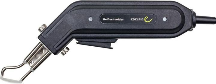 Edelrid Hot cutter & cutting edge