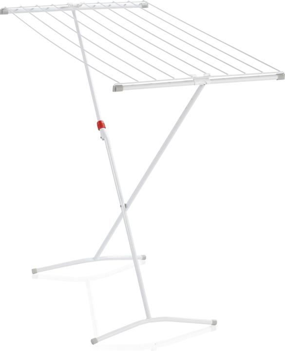 Produktbild Leifheit Standtrockner Classic 100 Easy (10 m)