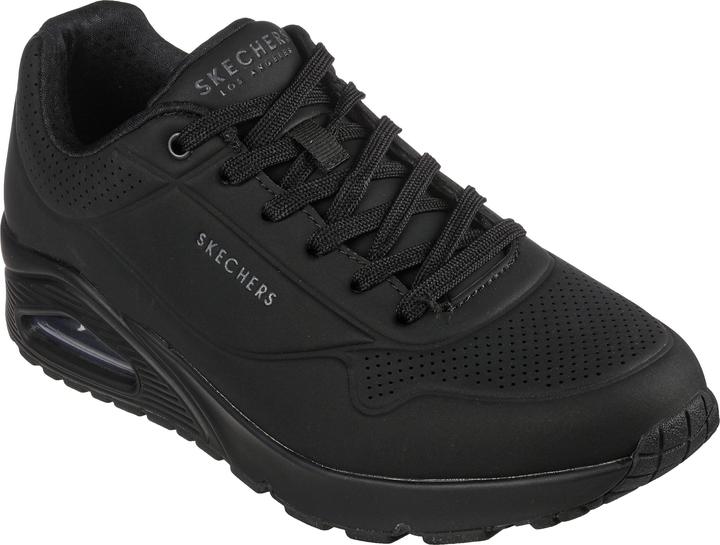 Immagine prodotto Skechers Scarpe allacciate (46)