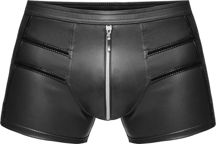 Produktbild Noir Handmade Herren-Shorts (L)