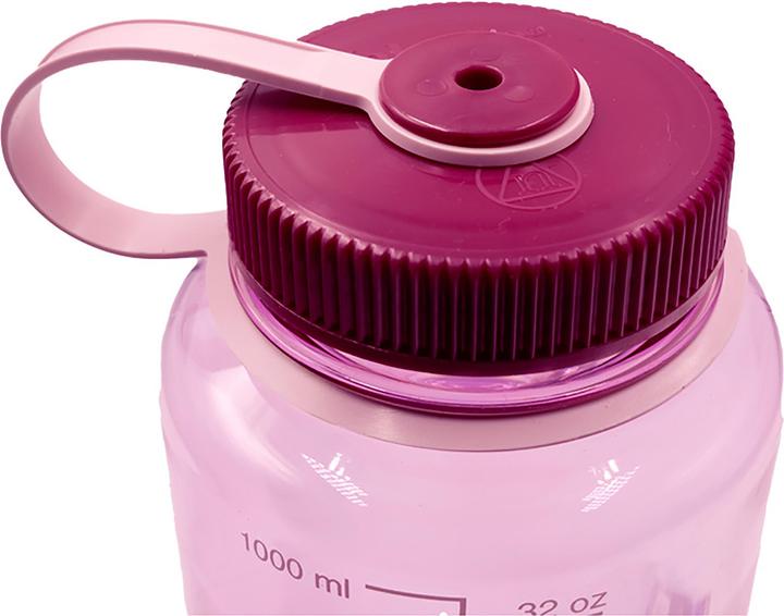 Produktbild Nalgene Sustain (1 l)