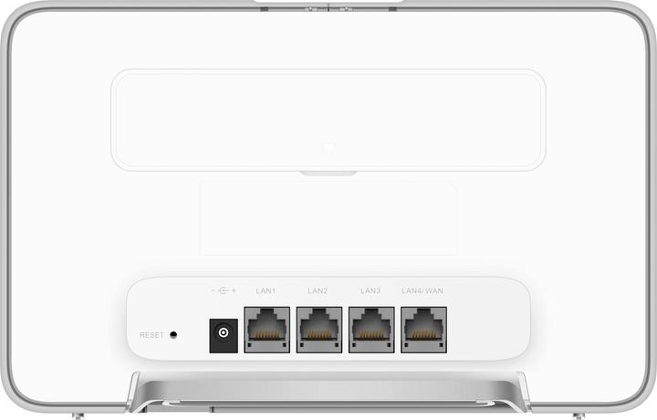Immagine prodotto Huawei B535-232a