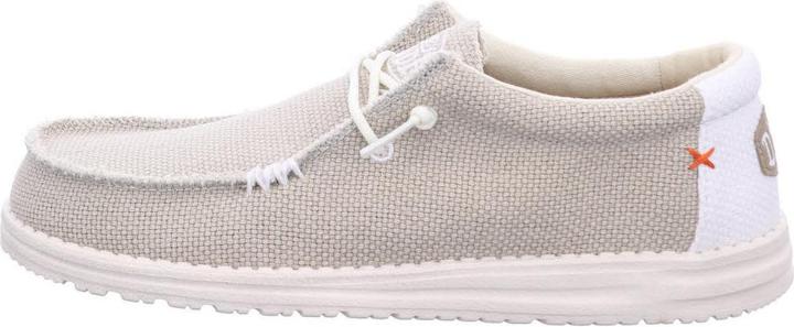 Produktbild Hey Dude Schnürschuh WALLY BRAIDED (48)