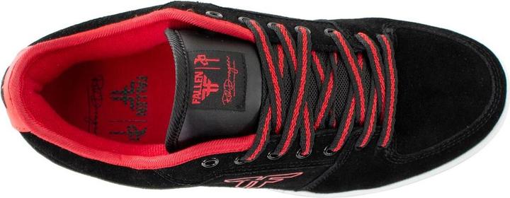 Immagine prodotto Fallen Patriot II RDS (44.5)
