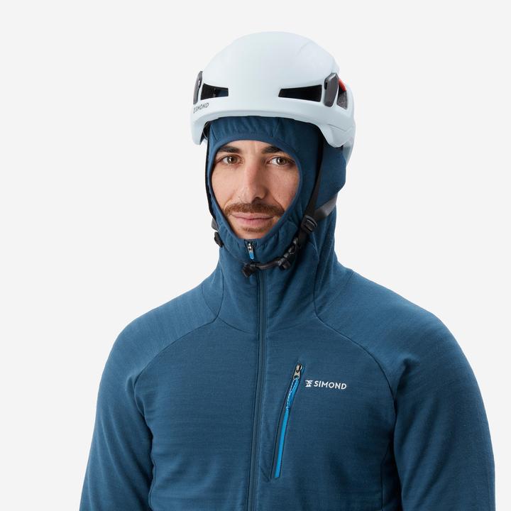 Produktbild Simond Alpinism (L)