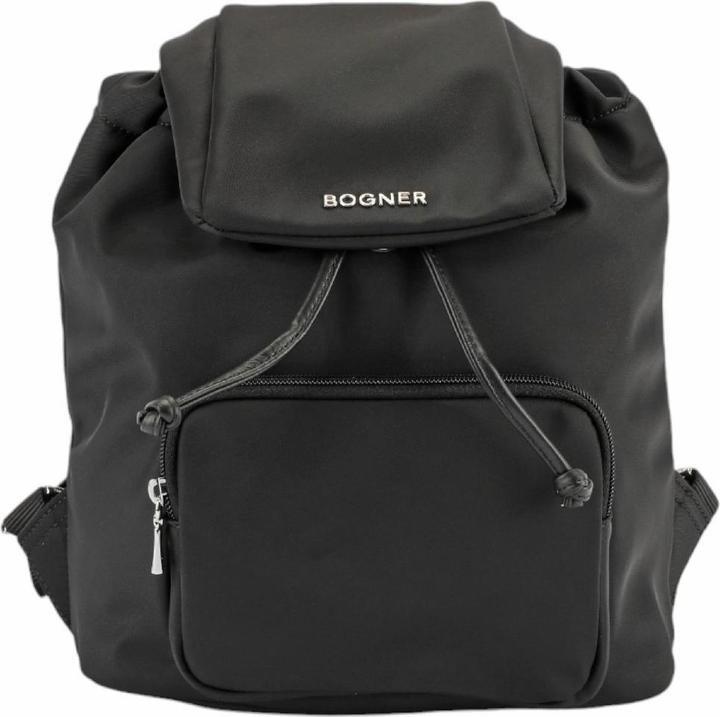 Produktbild Bogner Umhängetasche KLOSTERS FELINIE (8 l)
