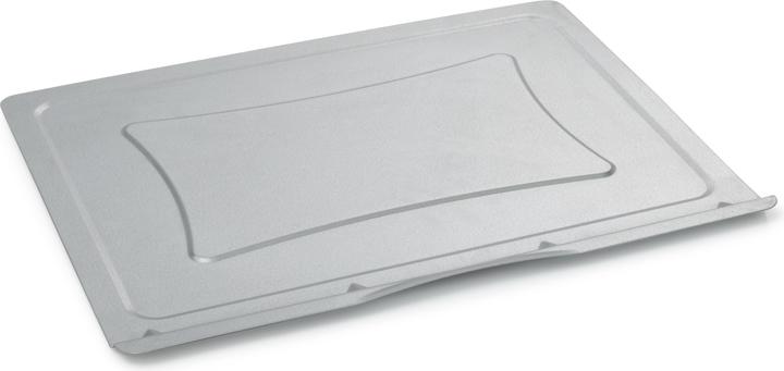 Image du produit Princess Konvektionsbackofen DeLuxe 55l (Prise UE)