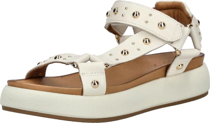 Produktbild Inuovo Sandalen (40)