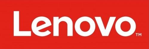 Actual product image Lenovo 4ZC7A08699 (1 x 16GB, 2666 MHz, DDR4-RAM, DIMM)