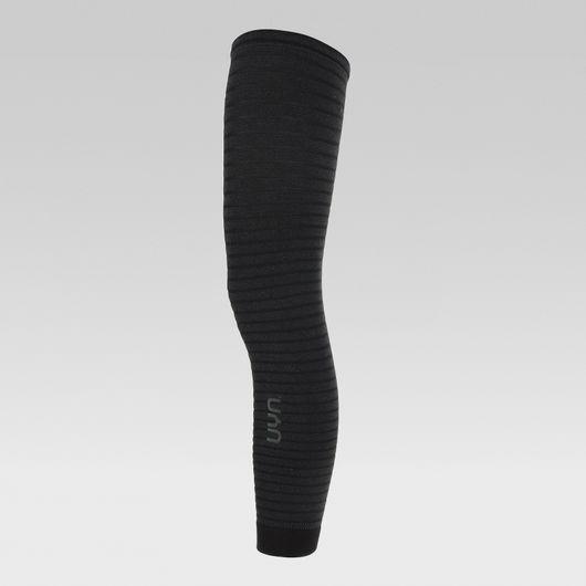 Produktbild UYN Beinling Buffercone (S/M)