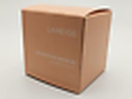 Produktbild Laneige Lip Sleeping Mask Ex (Balsam)