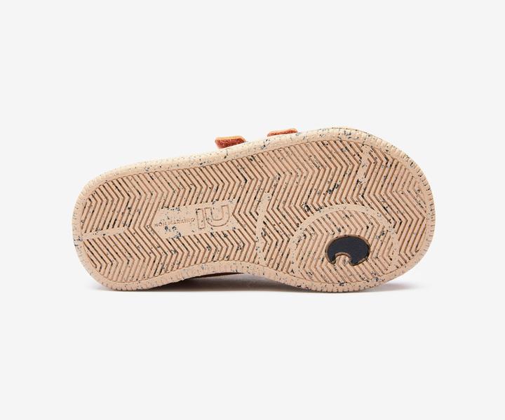 Produktbild Decathlon 500 I LEARN (24)