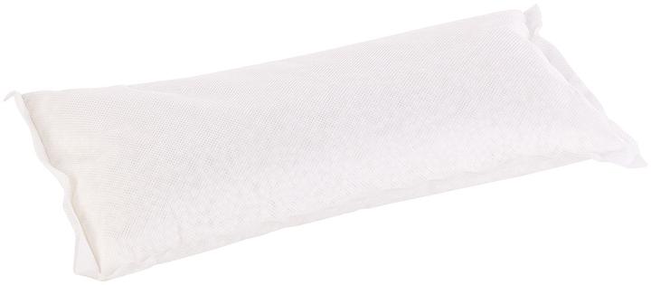 Image du produit Sichler Jeu de 5 recharges de granules pour déshumidificateur d'ambiance (1 x)