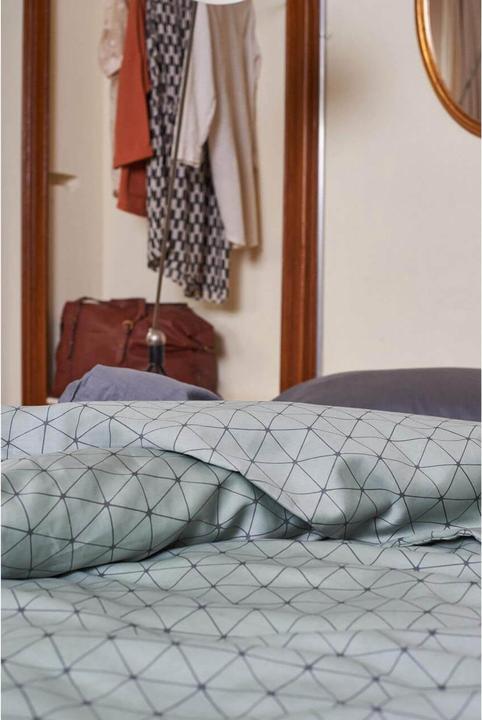 Immagine prodotto Journey Living Peniche (Copricuscino, 65 x 100 cm)