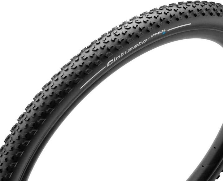 Immagine prodotto Pirelli Ghiaia Cinturato S (45-622)
