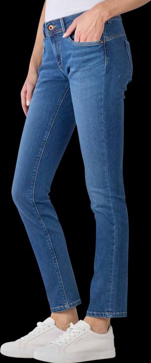 Produktbild Pepe Jeans 10018435 (W27/L34)