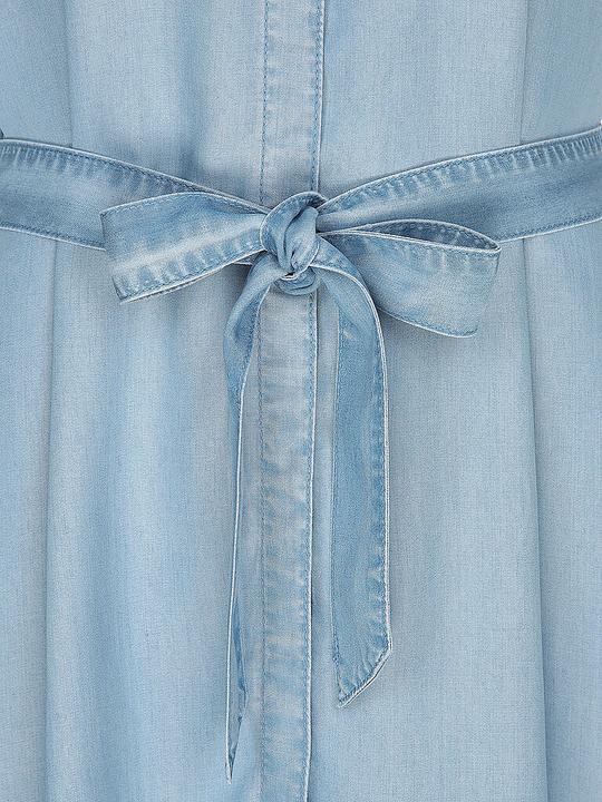 Actual product image S.Oliver Minikleid (42)