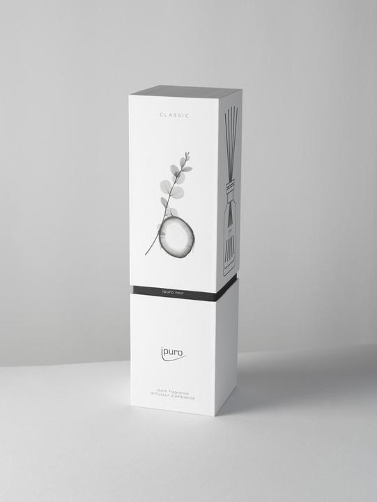 Image du produit Ipuro Classique (75 ml)