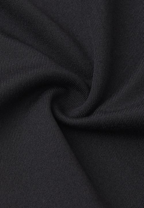 Image du produit Reima Kinder Leggings Luotan (140)