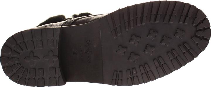 Produktbild Pepe Jeans PLS 50377 (40)