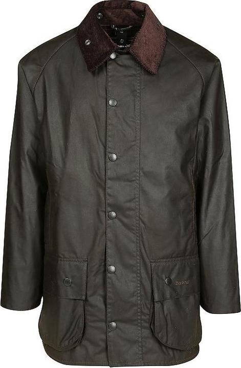 Immagine prodotto Barbour Beaufort (52)