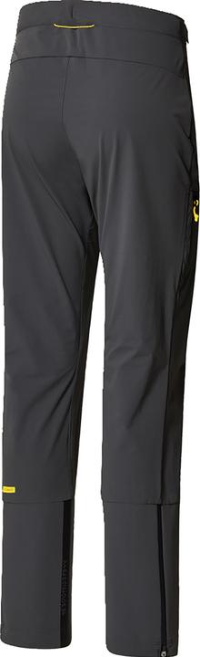 Produktbild Haglöfs Women's L.I.M ZT II Flex Pant (36, S)