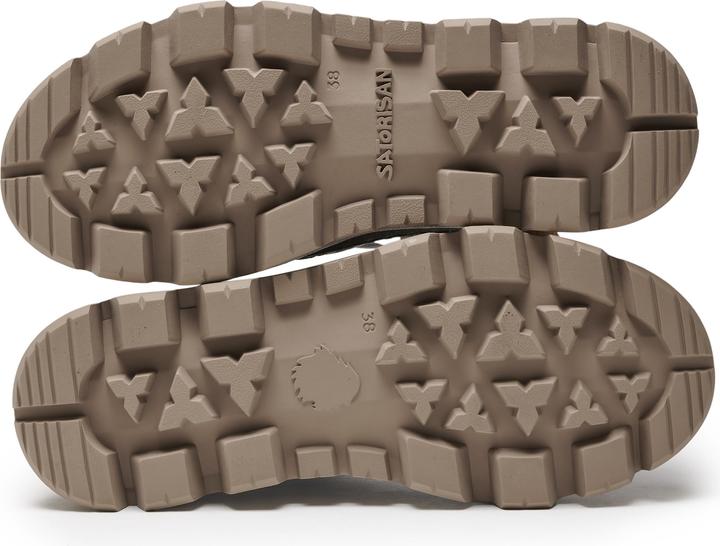 Image du produit Satorisan Unalome Laces Premium (41)