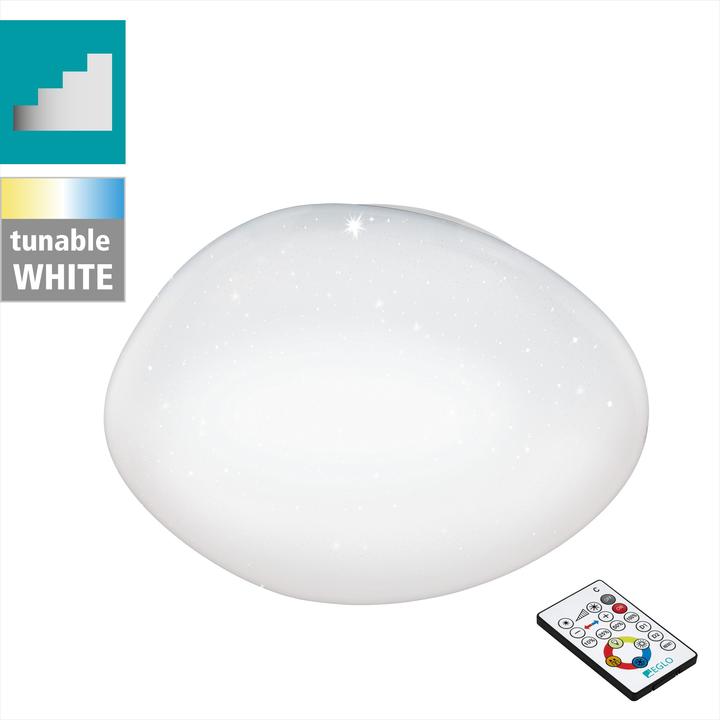 Produktbild EGLO Sileras (2500 lm)