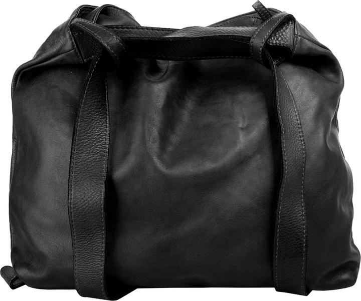 Produktbild Forty Rucksack-Shopper (8 l)