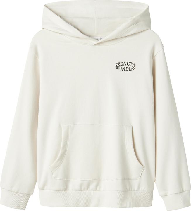 Actual product image Name it Regular Fit Sweatshirt (116)
