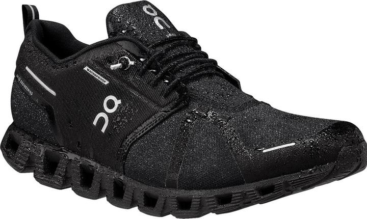 Actual product image On Running Cloud 5 Waterproof (42.5)