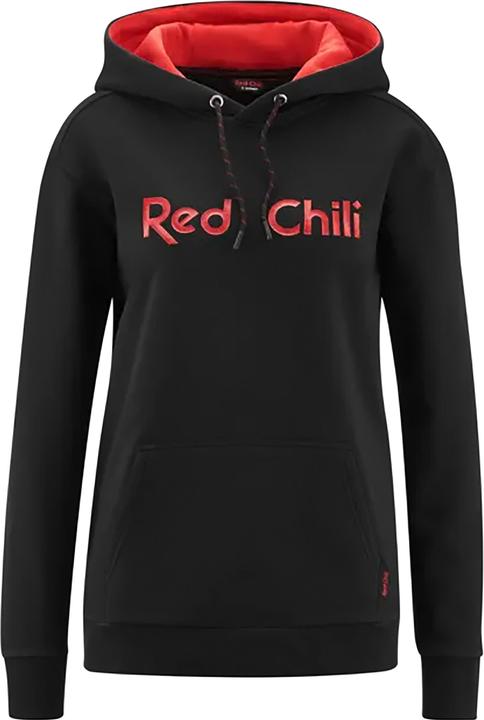Actual product image Red Chili Where Revelstoke Hoody (XS)