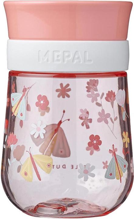 Produktbild Mepal 360º Trinklernbecher Mio
