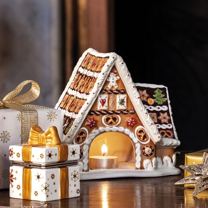 Immagine prodotto Villeroy & Boch Casa di pan di zenzero